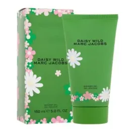 marc-jacobs-daisy-wild-zel-pod-prysznic-150ml