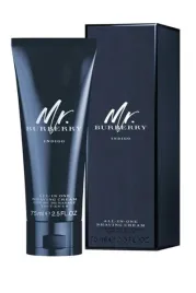 mr-burberry-indigo-krem-do-golenia-75-ml