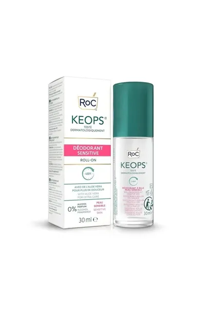 roc-keops-sensitive-30ml-dezodorant-w-kulce