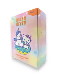 hello-kitty-perfumy-dla-dzieci-bez-alkoholu-15-ml-3-lata-brzoskwinia