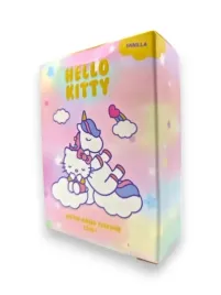 hello-kitty-perfumy-dla-dzieci-bez-alkoholu-15-ml-3-lata-vanilia