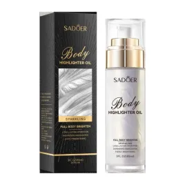 sadoer-rozswietlacz-do-ciala-85ml-silver-olejek