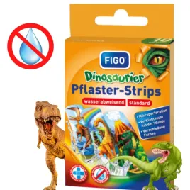zestaw-plastrow-z-opatrunkiem-figo-10-szt-dinozaury-plastry-dla-dzieci