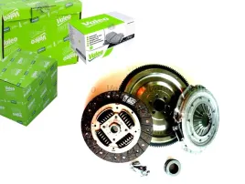 zestaw-sprzegla-valeo1-val835005