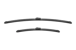 wycieraczki-aerotwin-650-425mm-bosch-3-397-007-653