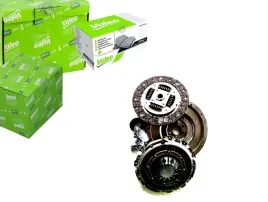 zestaw-sprzegla-valeo1-val835026