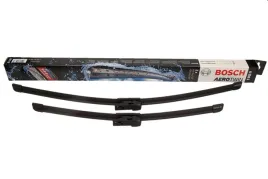 pi-ro-wycieraczki-prz-d-2szt-aerotwin-mazda-6-cx-5-subaru-outback