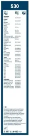 pi-ro-wycieraczki-przegubowe-prz-d-2szt-530-twin-440-960-c70-s70-s90