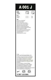 pioro-wycieraczki-2szt-aerotwin-jet-blade-nieogrzewane-galaxy-mk-s-max
