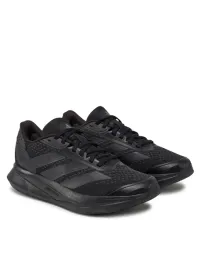 adidas-duramo-buty-sportowe-damskie-czarne-sznurowane-38-6ka