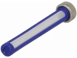 filtr-ad-blue-cf-10-160-100e-19-my19-100e-19-my24-100e-19fp-my19-100e-19fp