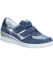 comfortabel-sportowe-polbuty-damskie-skorzane-niebieskie-na-rzepy-37-6ka