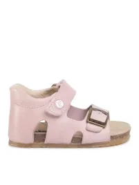 naturino-sandalki-dzieciece-skorzane-rzepy-24-6ka