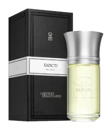 liquides-imaginaires-sancti-edp-100ml