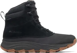 columbia-expeditionist-shield-trekkingowe-buty-meskie-czarne-435-6ka