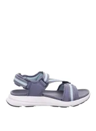 legero-sportowe-sandaly-damskie-niebieskie-z-paskami-na-lato-36-6ka