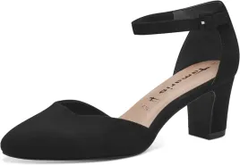 tamaris-damskie-czolenka-czarne-na-obcasie-eleganckie-40-6ka
