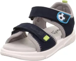 superfit-granatowe-sandalki-dzieciece-na-rzep-z-pilka-nozna-ze-skora-29-6ka