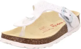 superfit-klasyczne-kapcie-dzieciece-z-bialym-brokatem-34-6ka