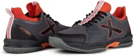 munich-sportowe-buty-meskie-z-siateczka-i-logo-na-boku-41-6ka