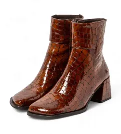 art-eleganckie-botki-damskie-lakierowane-skora-naturalna-braz-37-6ka