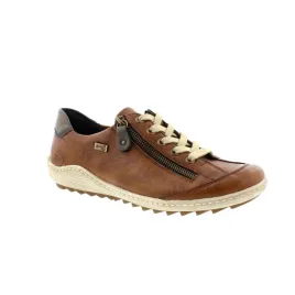 remonte-buty-sportowe-skorzane-damskie-brazowe-41-6ka