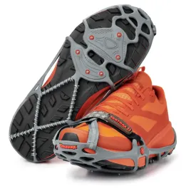 yaktrax-walk-chwyty-na-lod-i-snieg-44-46-6ka