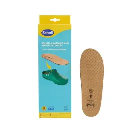 scholl-wkladki-do-butow-antybakteryjne-z-podeszwa-tekstylna-42-43-6ka