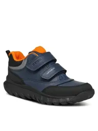 geox-j46lob-sniegowce-chlopiece-zimowe-na-rzepy-granatowe-25-6ka