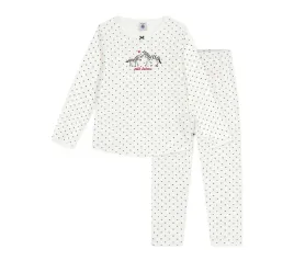 petit-bateau-dziecieca-pizama-z-bawelny-w-grochy-ze-zebrami-104-7ca
