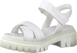 marco-tozzi-biale-sandaly-damskie-na-lato-40-6ka