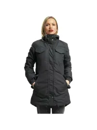 brandit-czarna-kurtka-parka-z-kapturem-z-podszewka-plus-size-m-7ca