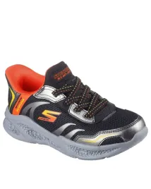 skechers-sportowe-buty-meskie-czarno-srebrno-pomaranczowe-31-6ka