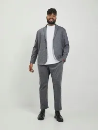 jackandjones-garnitur-plus-size-szary-melanz-marynarka-i-spodnie-4xl-7ca