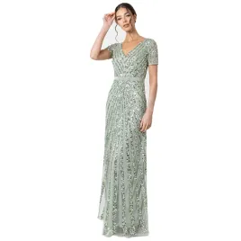 maya-deluxe-sukienka-zielona-zdobiona-dluga-plus-size-52-7ca