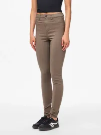 pieces-damskie-legginsy-bezowe-dopasowane-m-7ca
