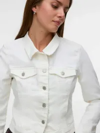 vero-moda-biala-krotka-kurtka-jeansowa-z-kolnierzykiem-m-7ca
