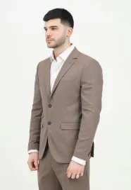 selected-homme-meska-marynarka-slim-brazowa-z-kieszeniami-94-7ca