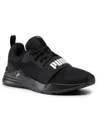 puma-mlodziezowe-buty-sportowe-czarne-sznurowane-39-6ka