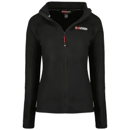 geographical-norway-czarna-bluza-damska-z-dlugim-rekawem-golf-l-7ca