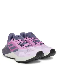 adidas-terrex-soulstride-sportowe-buty-z-ozdobnymi-paskami-44-6ka
