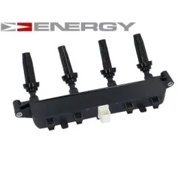 cewka-zaplonowa-energy-cz0025