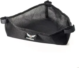 polka-siatkowa-pod-statyw-fotograficzny-torba-organizer-na-obiektywy-kable