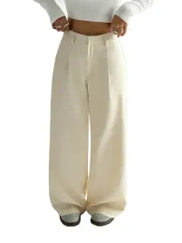 shein-eleganckie-ecru-spodnie-z-wysokim-stanem-i-zaszewkami-m-1la