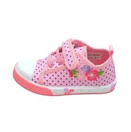 chatterbox-dzieciece-trampki-na-rzepy-21-syq