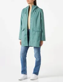naf-naf-mietowa-kurtka-przeciwdeszczowa-z-kapturem-casual-40-7ca