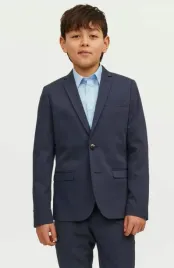 jackandjones-dziecieca-marynarka-granatowa-elegancka-164-7aa