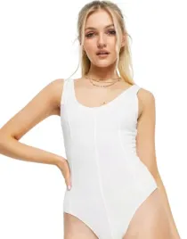 new-look-body-damskie-biale-na-ramiaczkach-34-1vam