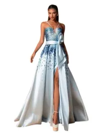 shein-sukienka-niebieska-koktajlowa-we-wzor-maxi-42-44-l5q
