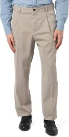 hugo-eleganckie-bezowe-spodnie-chinos-meskie-z-mankietem-50-7ca